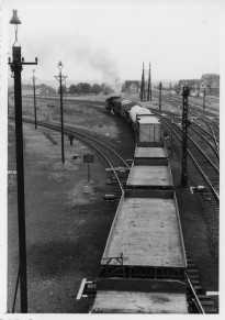 Mouscron - collection Bernard DIEUDONNE.jpg